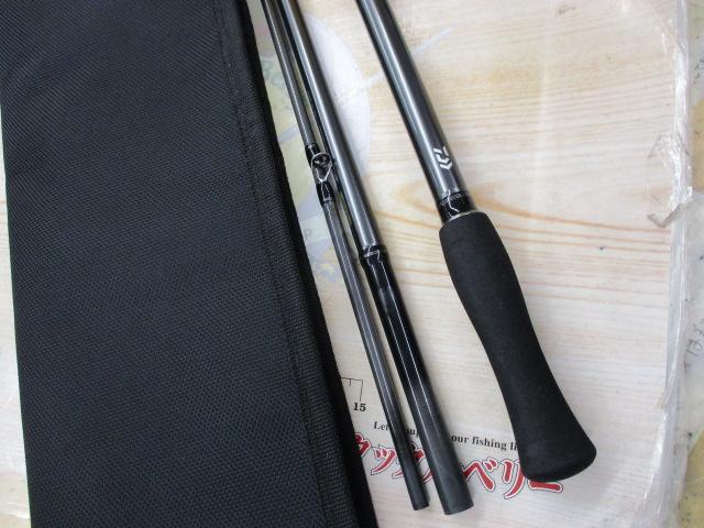 ファントムリベラリスト 703MH+RSB｜＠ベリーネット 日本最大新品中古