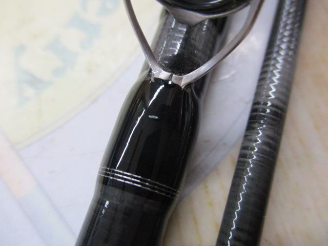ファントムリベラリスト 703MH+RSB｜＠ベリーネット 日本最大新品中古