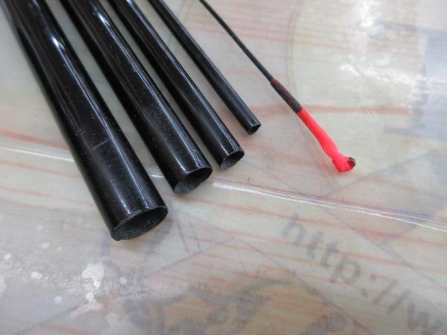 景仙 18