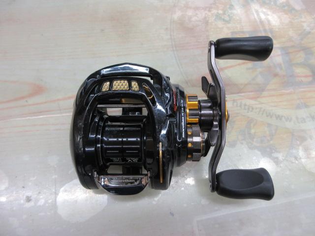 モアザン PESV8.1R-TW