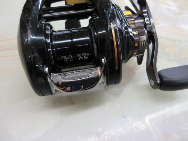 モアザン PESV8.1R-TW