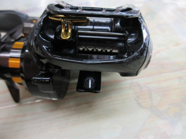 モアザン PESV8.1R-TW