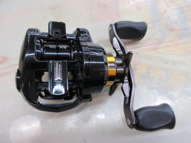 モアザン PESV8.1R-TW