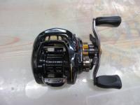 モアザン PESV8.1R-TW