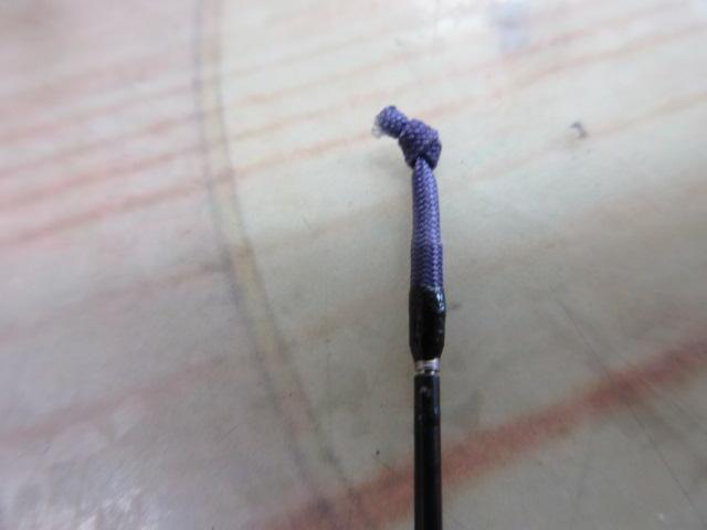 聖矢王15