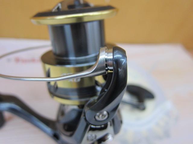 25アルテグラ 4000XG｜＠ベリーネット 日本最大新品中古釣具WEBショップ