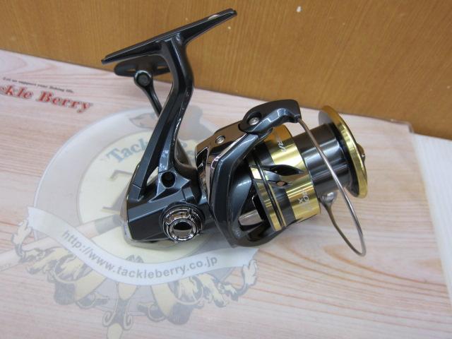 25アルテグラ 4000XG｜＠ベリーネット 日本最大新品中古釣具WEBショップ