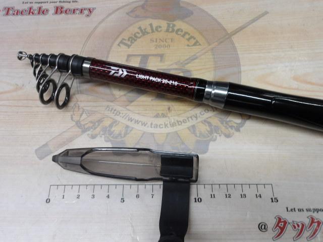 リバティクラブライトパック 20-210・K｜＠ベリーネット 日本最大新品