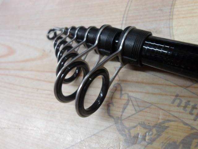 リバティクラブライトパック 20-210・K｜＠ベリーネット 日本最大新品