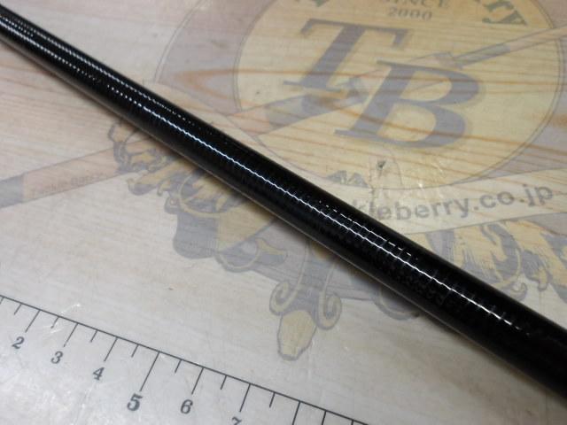 リバティクラブライトパック 20-210・K｜＠ベリーネット 日本最大新品