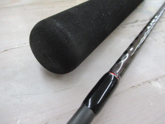SPAR-C612ML-FC