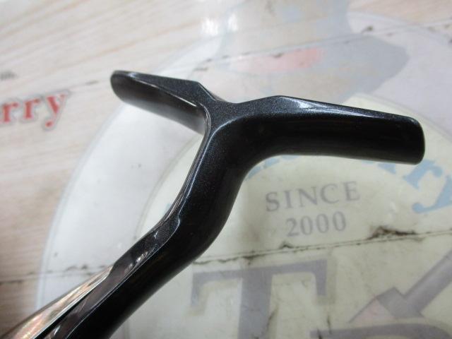 18レガリス LT2000S