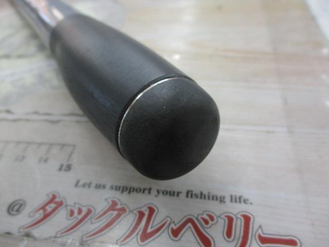 00サーフリーダー 405CX-T