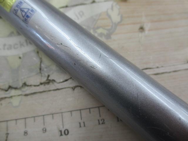 00サーフリーダー 405CX-T