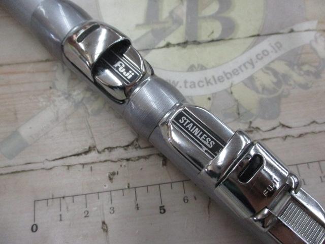 00サーフリーダー 405CX-T