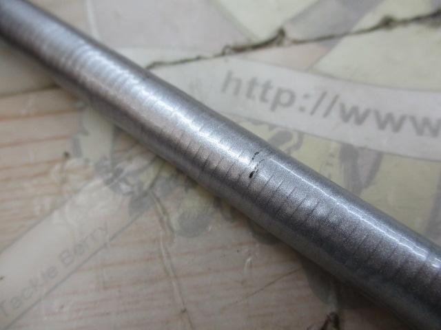 00サーフリーダー 405CX-T