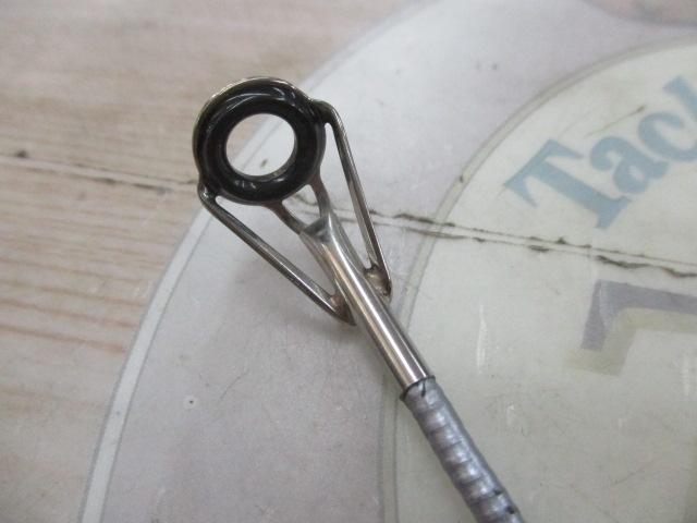 00サーフリーダー 405CX-T