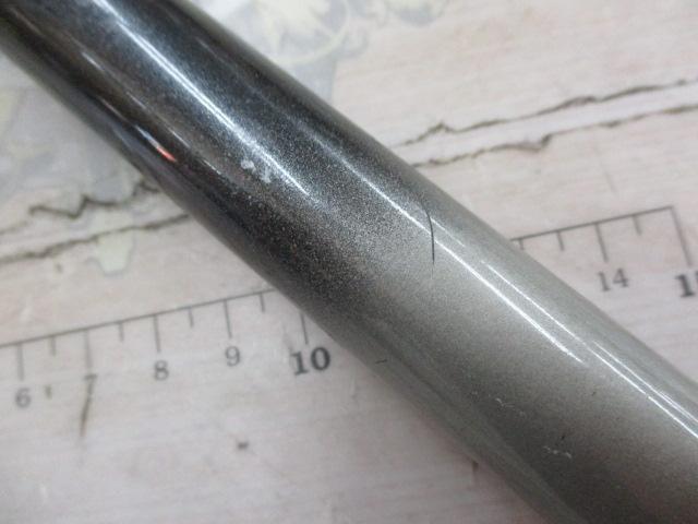プロスクエアビーチサーフ390
