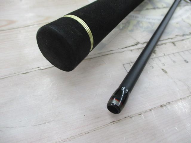 ゴーエモーション GES-702ML