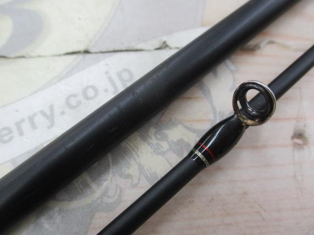 ゴーエモーション GES-702ML