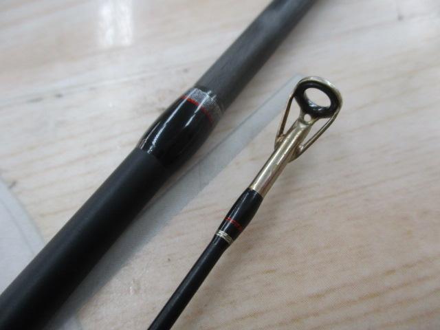 ゴーエモーション GES-702ML