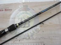 ゴーエモーション GES-702ML