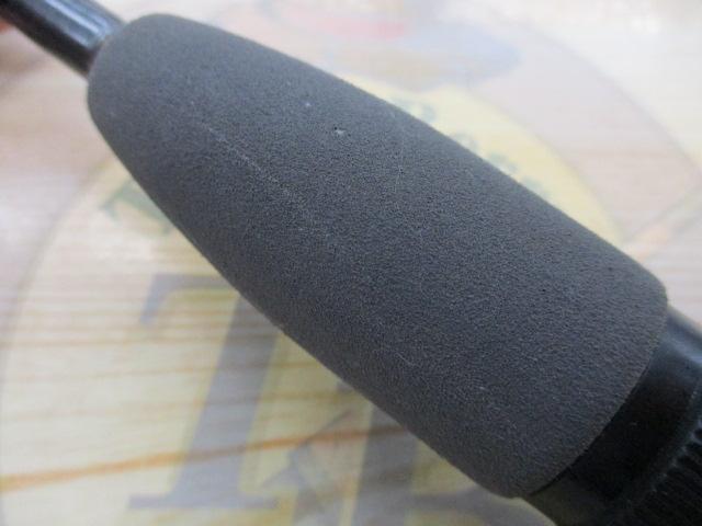 CWファントム CWB-562LR