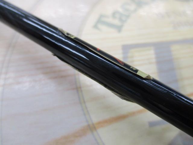 CWファントム CWB-562LR