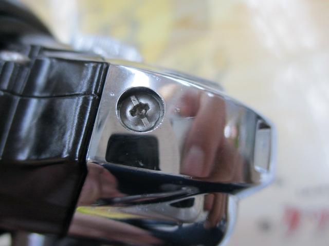 13ソアレBB 2000HGS