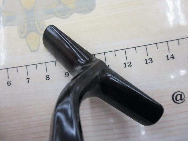 13ソアレBB 2000HGS