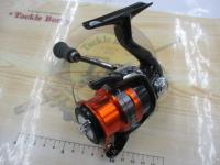 13ソアレBB 2000HGS