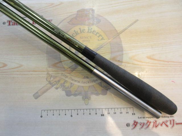 飛天弓 閃光G 24｜＠ベリーネット 日本最大新品中古釣具WEBショップ
