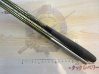 飛天弓 閃光G 24