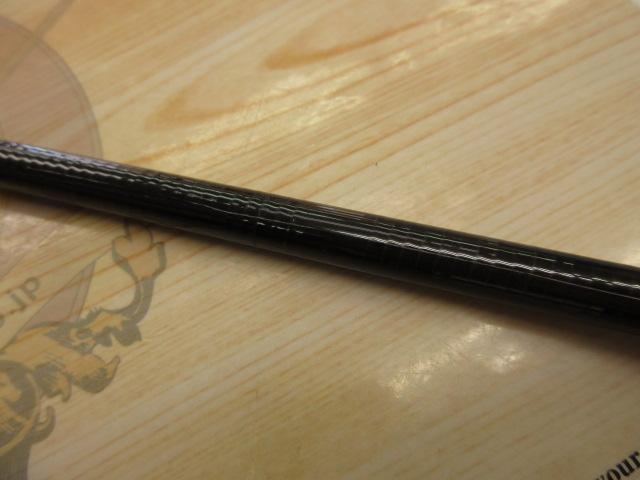 AWTHE磯 5号-51カゴ遠投