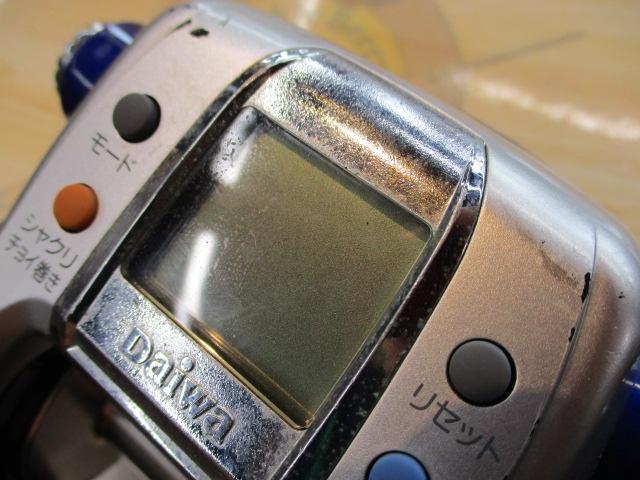 ハイパータナコン 600Fe｜＠ベリーネット 日本最大新品中古釣具WEBショップ