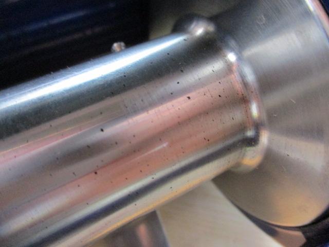ハイパータナコン 600Fe