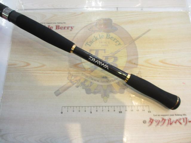 モバイルパック 806TMS｜＠ベリーネット 日本最大新品中古釣具WEBショップ