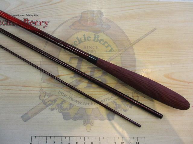 紅月 10.5｜＠ベリーネット 日本最大新品中古釣具WEBショップ