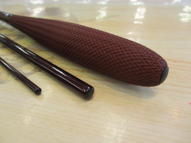紅月 10.5｜＠ベリーネット 日本最大新品中古釣具WEBショップ