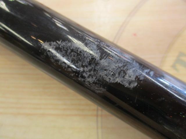 スーパーメジャーVV胡蝶蘭 中小継本流740