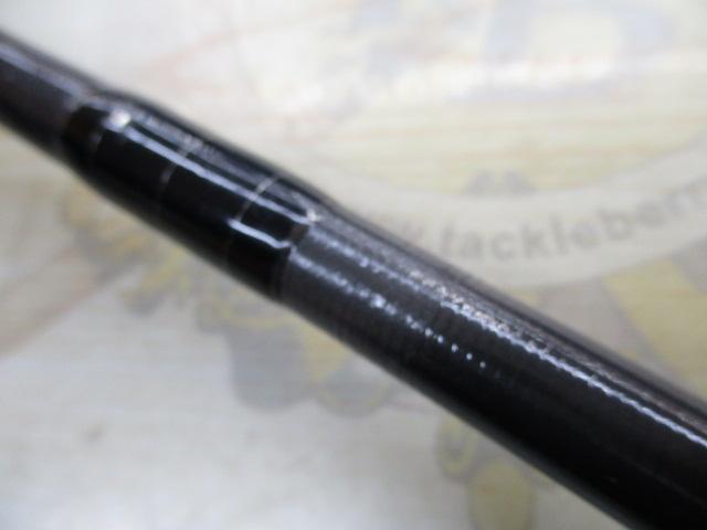 SS 63M
