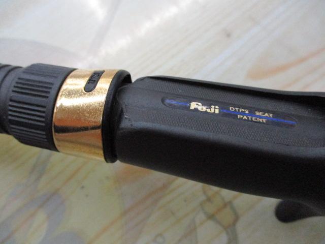 トラウティンマーキス TMC-902M