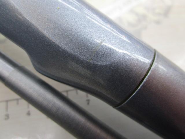HZ剣崎 50-270V