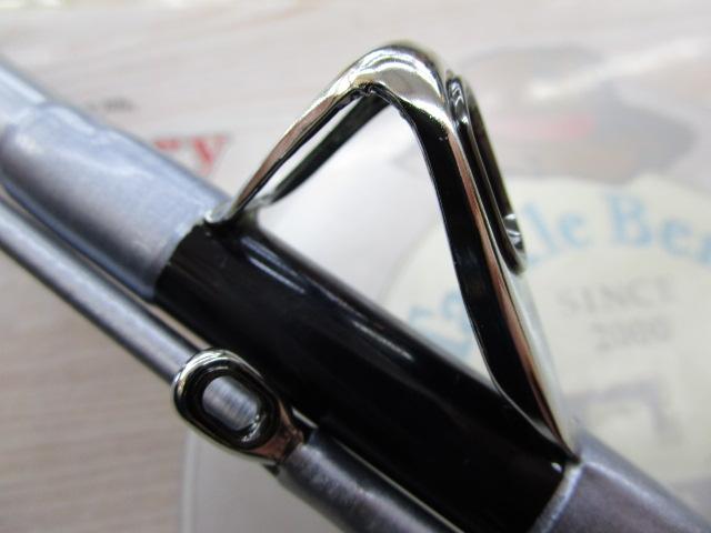 HZ剣崎 50-270V