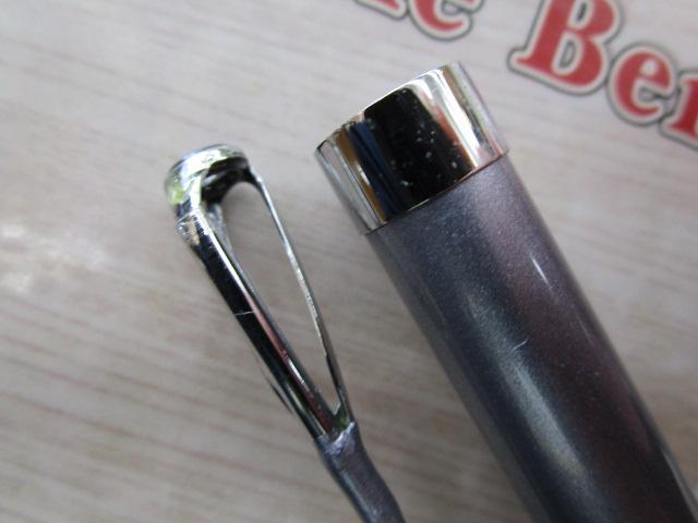 HZ剣崎 50-270V