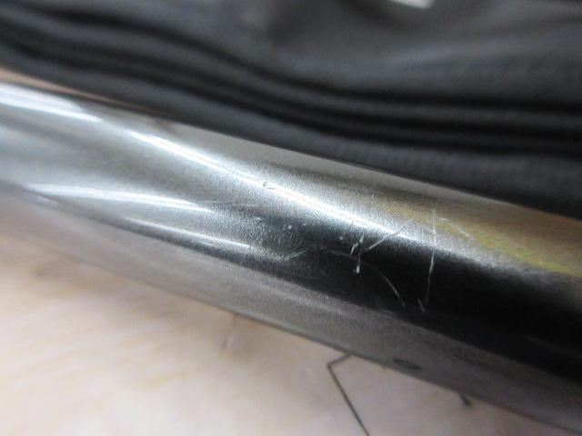 24コルトスナイパーSS S100MH