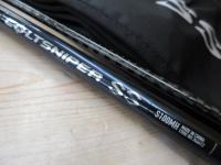 24コルトスナイパーSS S100MH