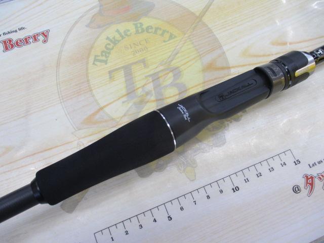 BPM B1-C610M