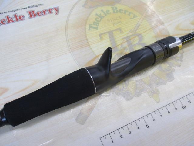 BPM B1-C610M