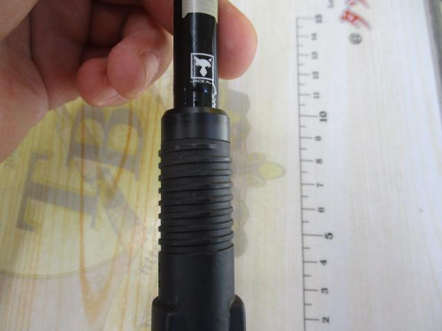 BPM B1-C610M